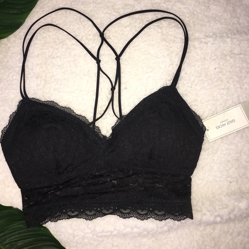 Bralette